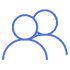 2PersonsIcon